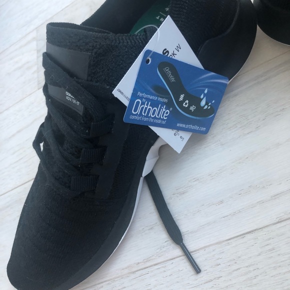 ADIDAS EQT ADV RACING SHOES - Picture 3 of 4